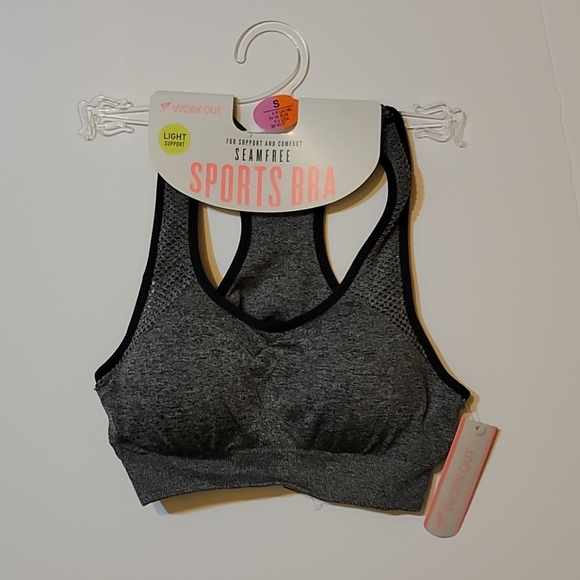 Other - Sports bra